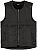 Icon Backlot, vest Color: Black Size: S/M