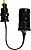 Capit WarmMe BMW, adapter cable Black