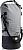 Acerbis X-Water 30L, roll bag waterproof Color: Black/Grey Size: 30 l