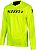 Klim XC Lite Gold S22, jersey Color: Neon-Yellow/Gold Size: S