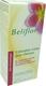 BELIFLOR COLORATION 5 CHATAIN CLAIR 135ML 