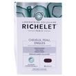 RICHELET CHEVEUX PEAU ONGLES 90 CAPSULES 