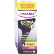 PARANIX EXTRA FORT ANTI-POUX LENTES LOTION 200 ML 