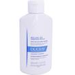 DUCRAY DS SHAMPOOING TRAITANT 100 ML 
