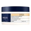 PHYTO NUTRITION MASQUE ULTRA NOURRISSANT 200ML 