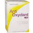 SYNERGIA ANTIOXYDANT F4 60 COMPRIMES 