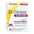 SYNERGIA D-STRESS ULTRA FORT 20 SACHETS 