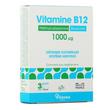VITAVEA VITAMINE B12 1000 µG 90 COMPRIMES 