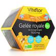 GELEE ROYALE BIO 20 AMPOULES !! 3 max / cde !! 