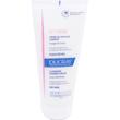 DUCRAY ICTYANE CREME DOUCHE 200ML PEAUX SECHES 
