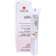 VEA NAILS HUILE PROTECTRICE ONGLES 8ML 