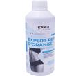 EAFIT EXPERT PEAU D'ORANGE DRINK 500 ML SAVEUR FRUITEE 