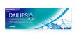 Dailies AquaComfort Plus Multifocal 30L 