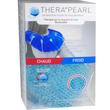 THERAPEARL EPAULES / CERVICALES CHAUD FROID 29.2X33 CM 