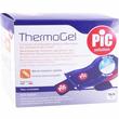 THERMOGEL COUSSIN 10X26CM CHAUD FROID 