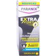 PARANIX EXTRA FORT SHAMPOOING ANTI-POUX ET LENTES 200 ml 