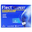 FLECT'EXPERT PATCH ARNICA 10X14CM 