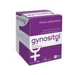 GYNOSITOL OVAIRE POLYKYSTIQUES 30 SACHETS 