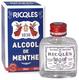 RICQLES ALCOOL DE MENTHE 30 ML 