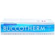BUCCOTHERM DENTIFRICE PREVENTION CARIES GOUT MENTHE 75ML 