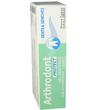 ARTHRODONT PROTECT DENTIFRICE 75 ml DENTS &amp; GENCIVES 