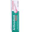 ARTHRODONT CLASSIC PATE DENTIFRICE GENCIVES IRRITÉES 75ML 