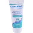 BUCCOTHERM GEL DENTIFRICE EAU THERMALE 75 ML 