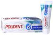 POLIDENT TOTAL ACTION 40 G 