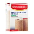 ELASTOPLAST BANDE DE CONTENTION COHESIVE SANS LATEX 10CMX3.5M CHAIR 