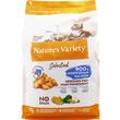 NATURE'S VARIETY CHAT ADULTE SELECTED SAUMON 3KG 