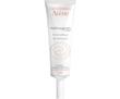 AVENE ANTIROUGEURS SOIN CONCENTRE ROUGEURS 30ML 