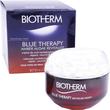 BIOTHERM BLUE THERAPY 50 ML CRÈME NUIT 