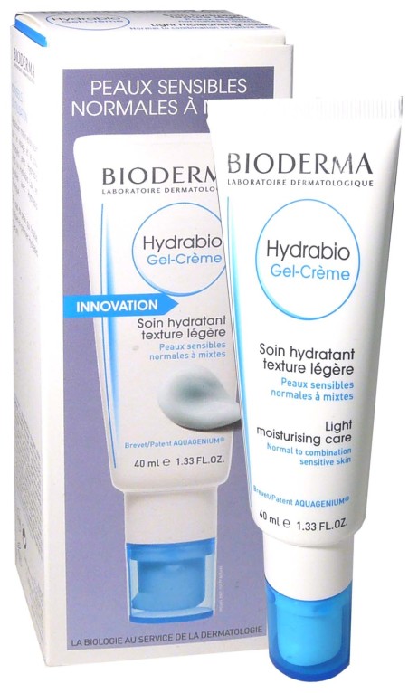 Французский гель для ног. Bioderma Hydrabio Gel-Creme отзывы. Bioderma gel creme